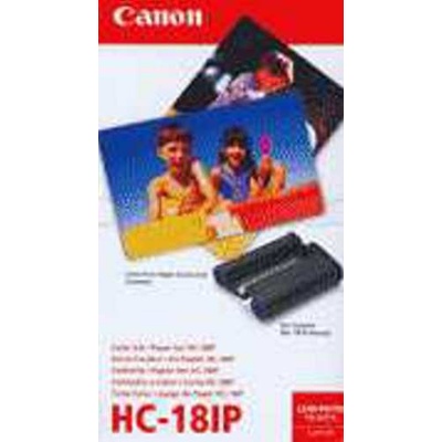 Canon PEN544210
