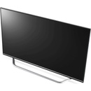 LG 60UF778V