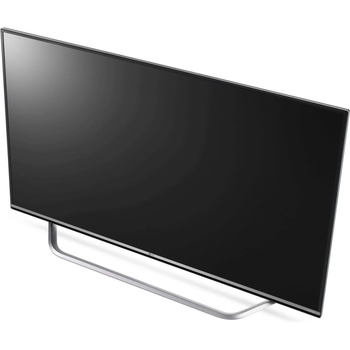 LG 60UF778V