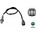 Lambda sonda NTK 90990