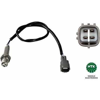 Lambda sonda NTK 90990