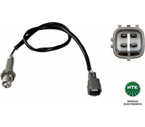Lambda sonda NTK 90990
