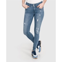 G-Star Lynn RAW dámské Jeans modré