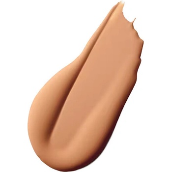 MAC Cosmetics Studio Radiance Serum-Powered Foundation hydratační make-up NW40 30 ml