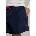 Ralph Lauren Детски плувни шорти Polo Ralph Lauren (322957810002)