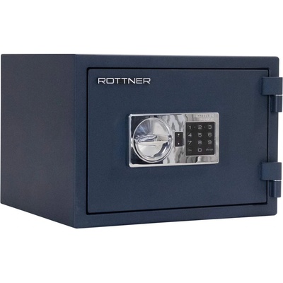 TITAN 30 S2 EL