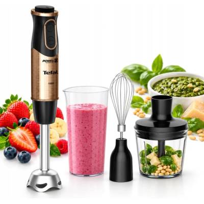 Tefal HB656G10