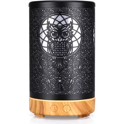 BOT Aroma difuzér SDM2 sova 100 ml