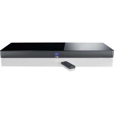 Canton Smart Sounddeck 100