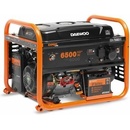 DAEWOO GDA7500DFE