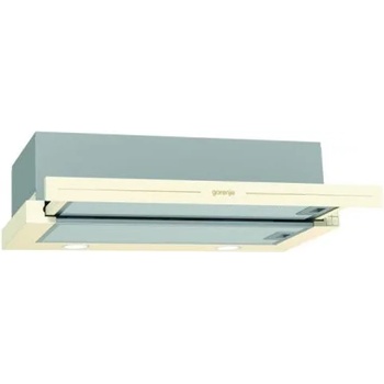 Image 1 of Gorenje BHP62CLI