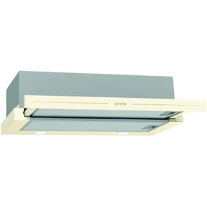 Gorenje BHP62CLI (731612)