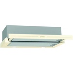 Gorenje BHP62CLI