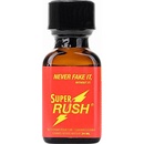 Super Rush big 24 ml