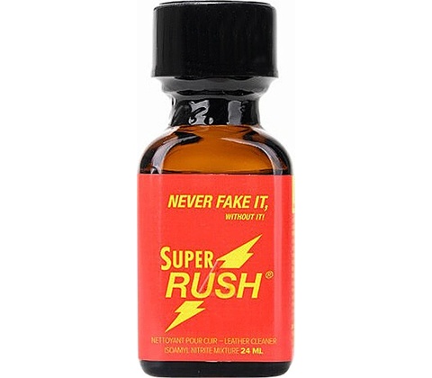 Super Rush big 24 ml