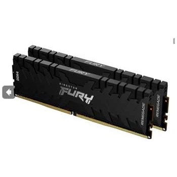 Kingston KF453C20RBK2/16