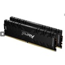 Kingston KF453C20RBK2/16