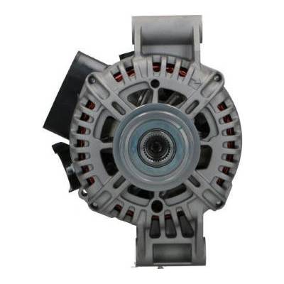 Alternátor Ford 110A TG12C016 +Line