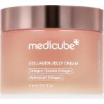 Medicube Collagen Jelly Cream 110 ml - parfimo Лосион за тяло