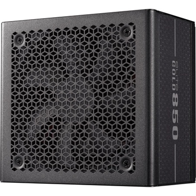 Cooler Master Elite 850W 80 PLUS Gold (MPX-8505-AFAG-BEU)