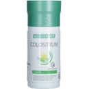 LR Colostrum Liquid 125 ml