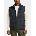 Under Armour Мъжки анцуг Under Armour DRIVE PRO INSULATED VEST Under Armour | Cheren | МЪЖЕ | S