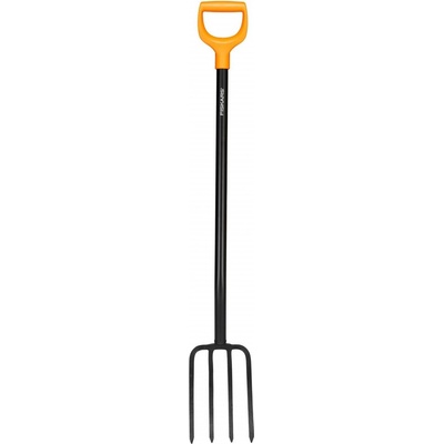 Fiskars 1070673 – Zbozi.Blesk.cz