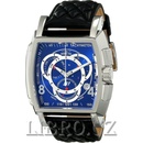 Invicta 15791
