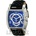 Invicta 15791