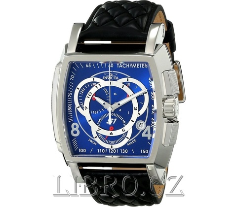 Invicta 15791