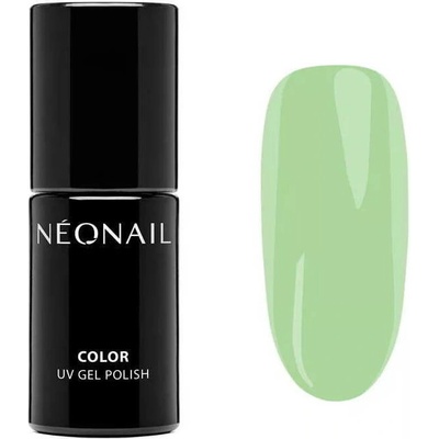NeoNail gél lak Eternall Fantasies 7,2 ml