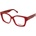Max Mara MM5184 066