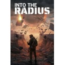 Into the Radius