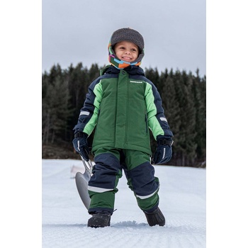 Didriksons Детски ски панталон Didriksons IDRE KIDS PANTS (504357)