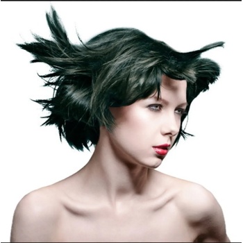 Image 1 of Manic Panic цвят to коса MANIC PANIC - Класически - вуду гора