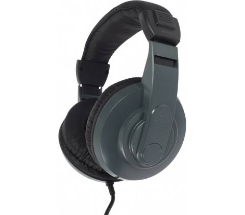 Behringer HPM1100