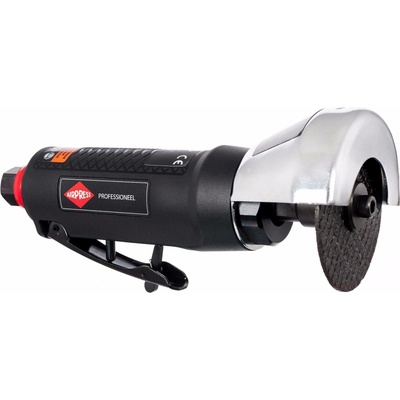 Airpress 45433