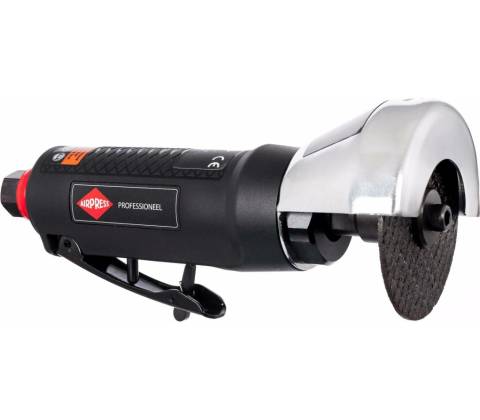 Airpress 45433
