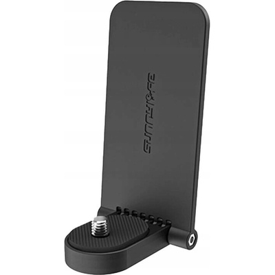 SunnyLife Držák s kovovým magnetem pro Insta360 X4 / X 4 / DJI Action 3 / 4 X4-zj827