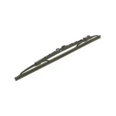 Bosch Twin H753 380 mm BO 3397004753