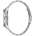 Lee Cooper LC08026.390