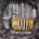 Blitzen Trapper - VII CD