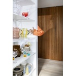 Byon комплект чаши за коктейли от духано стъкло 240 ml (5263908112)