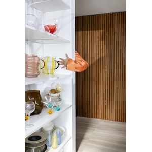 Byon Комплект чаши за вино Glass Spice 240 ml (2 броя) (5263908112)