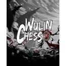 Wulin Chess