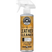 Chemical Guys Leather Cleaner 473 ml