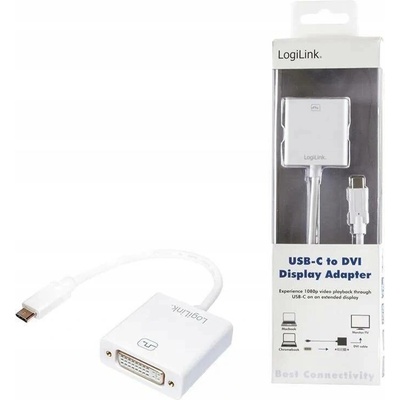 LogiLink UA0245A