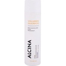 Alcina Šampón pre objem vlasov Volume Line Volume n Shampoo 250 ml