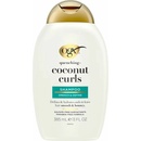 OGX Coconut Curls šampón 385 ml