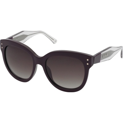 Nina Ricci SNR3245501CK